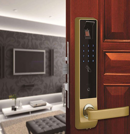 额敏24小时开锁号码